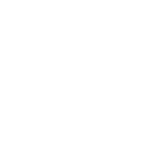 ESG-2.webp
