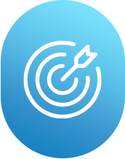 Icom-Missao.webp
