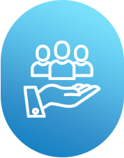 Icom-Valores.webp