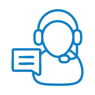Icons-Work-On-Contato-01.webp
