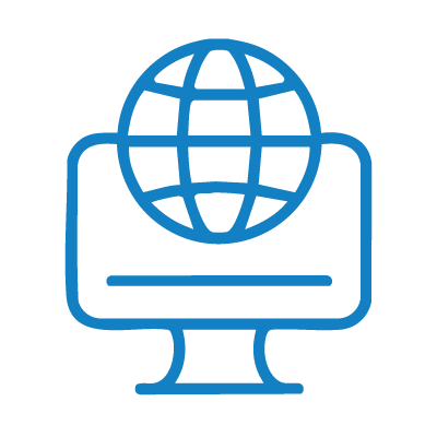 Icons-Work-On-Contato-02.webp