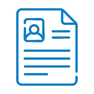 Icons-Work-On-Contato-03.webp