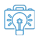 Icons-Work-On-Contato-04-r82gz0fc38gu5xkn5vwgmte8vllletva0i2ihg4t1c