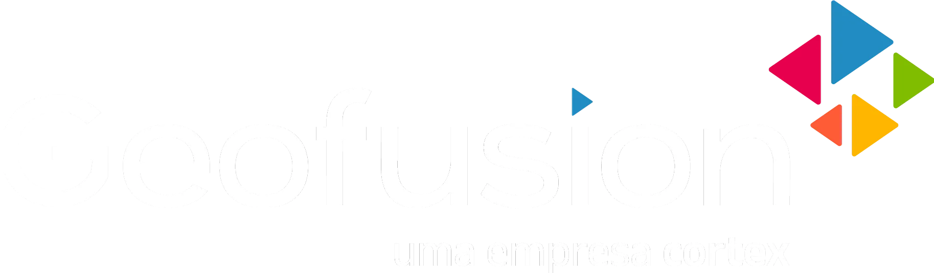 logo-branco-cores