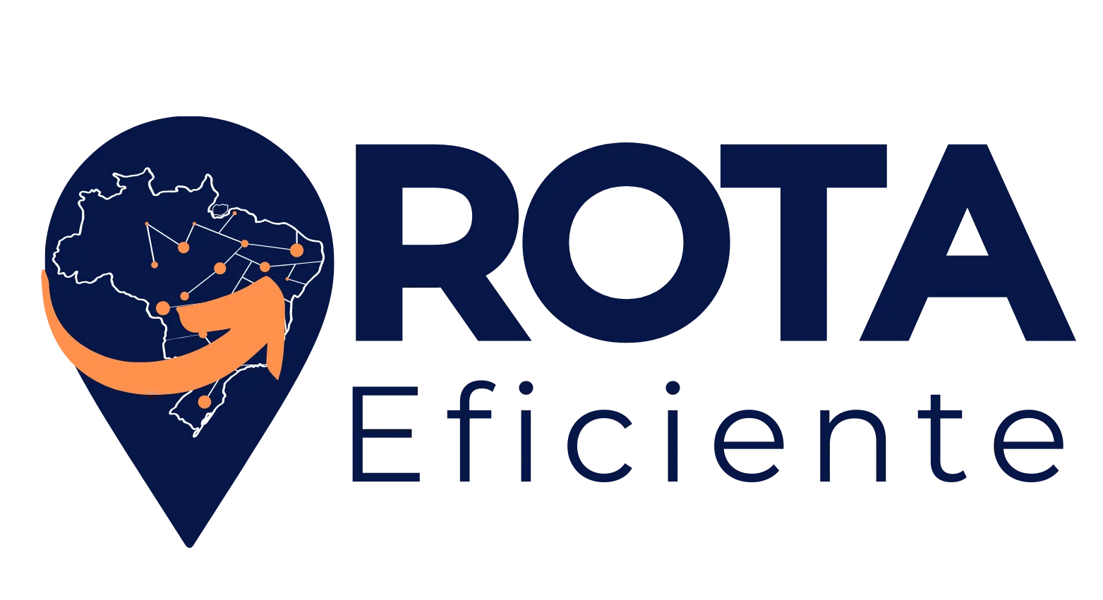logo-h
