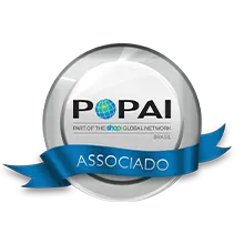 popai.webp