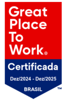 selo_gptw_site-r0236qeu3cqubassg5kx0ess1dpqq9d429d03iby80.png