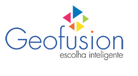 logo geo color