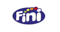 LOGO 11
