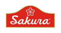 LOGO 12