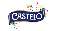 LOGO 13
