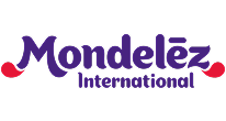 LOGO 3