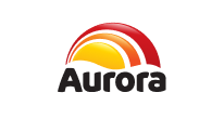 LOGO 4