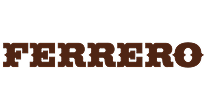 LOGO 5